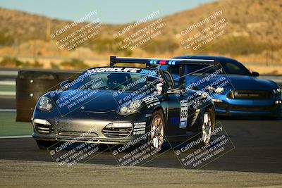 media/Oct-31-2025-Touge2Track (Fri) [[32c124376c]]/Group 4/Session 1 (Turn 14)/